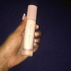 Fenty Beauty Primer